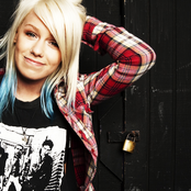 jenna mcdougall