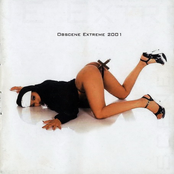 Obscene extreme 2001