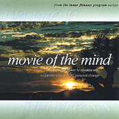 Movie of the Mind