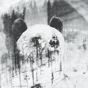 Unsubscribe (Deluxe Edition)