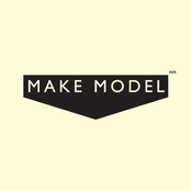 make model