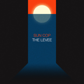 The Levee