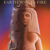 Earth, Wind and Fire: Raise!