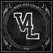 Wast wos i man MIXTAPE