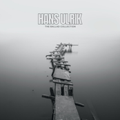 The Ballad Collection