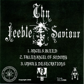 Industrial Blackness