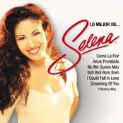 selena's greatest hits