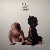 Family by Hubert Laws