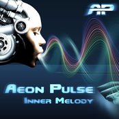 Electrified by Aeon Pulse