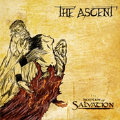 The Call by The Ascent