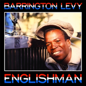 If You Give To Me by Barrington Levy