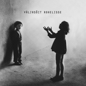 Külastus [OSM007EP]