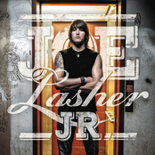 Joe Lasher Jr.: Jack to Jesus