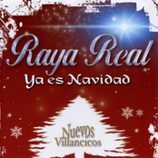 Ya es Navidad: Nuevos Villancicos