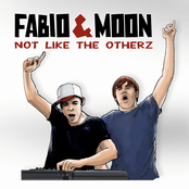 Fabio & Moon