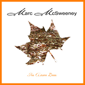 The Autumn Dress (2009)