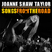 Songs From The Road