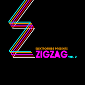 ZigZag Vol.2