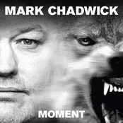 Moment (Bonus Track Version)