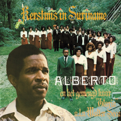 Kerstmis In Suriname (Remastered 2024)