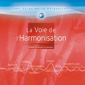 Les voies de la relaxation: la voie de l'harmonisation (Embellir la vie par la relaxation)