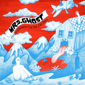 We're Not Ok - Single