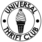 universal thrift club