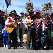 las quenas de cuzco