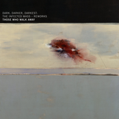 Dark, Darker, Darkest: The Infected Mass Reworks