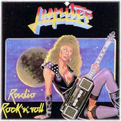 Radio Rock 'n' Roll
