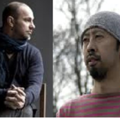 henrik schwarz & kuniyuki