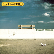 Di Nessun Altro by Stadio