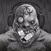 RAP ALKOHOL I NARKOTYKI