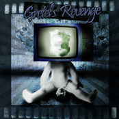 Rat Dolls & Real Cats