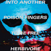 Into Another: Poison Fingers