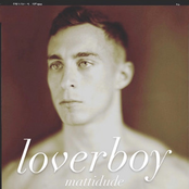 loverboy