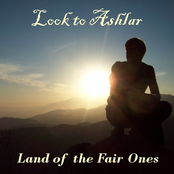Land of the Fair Ones (Single)
