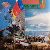 Sunbathing In A Magnetic Field