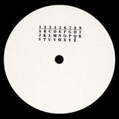 My New Band Believe: Numerology - Single