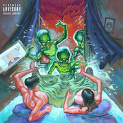 Laxrt & Tye's World: Remastered