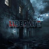 Liberate Me