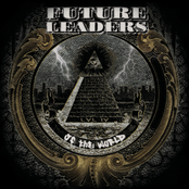 Future Leaders Of The World: LVL IV