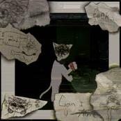 Antisocial/Oversharing