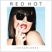 Red Hot by Lise Karlsnes
