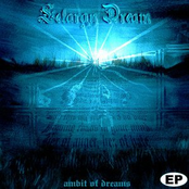 From The Outside by Letargy Dream