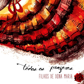Filhos De Dona Maria
