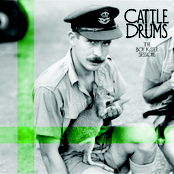 The Boy Kisser Sessions + 3