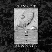 Sunrot: Sunnata