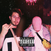 With Ease - Single