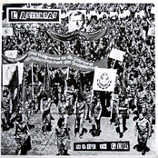 Made In GDR